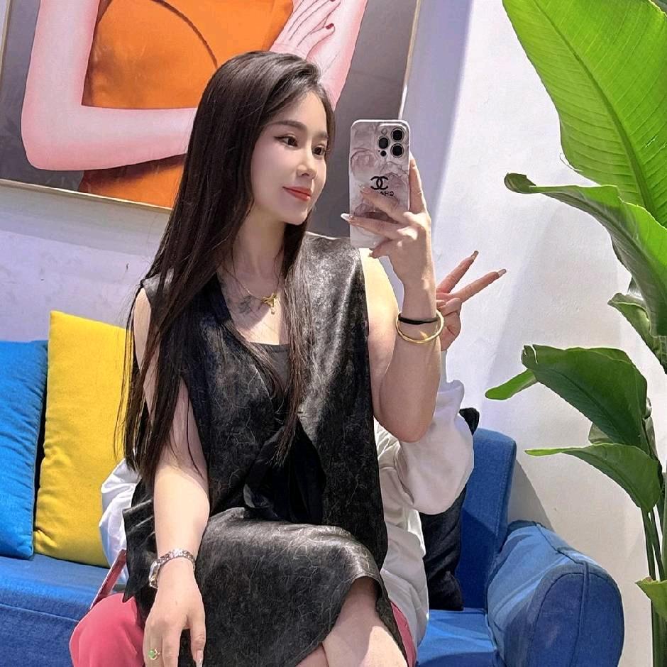 馍笼姐妹👭