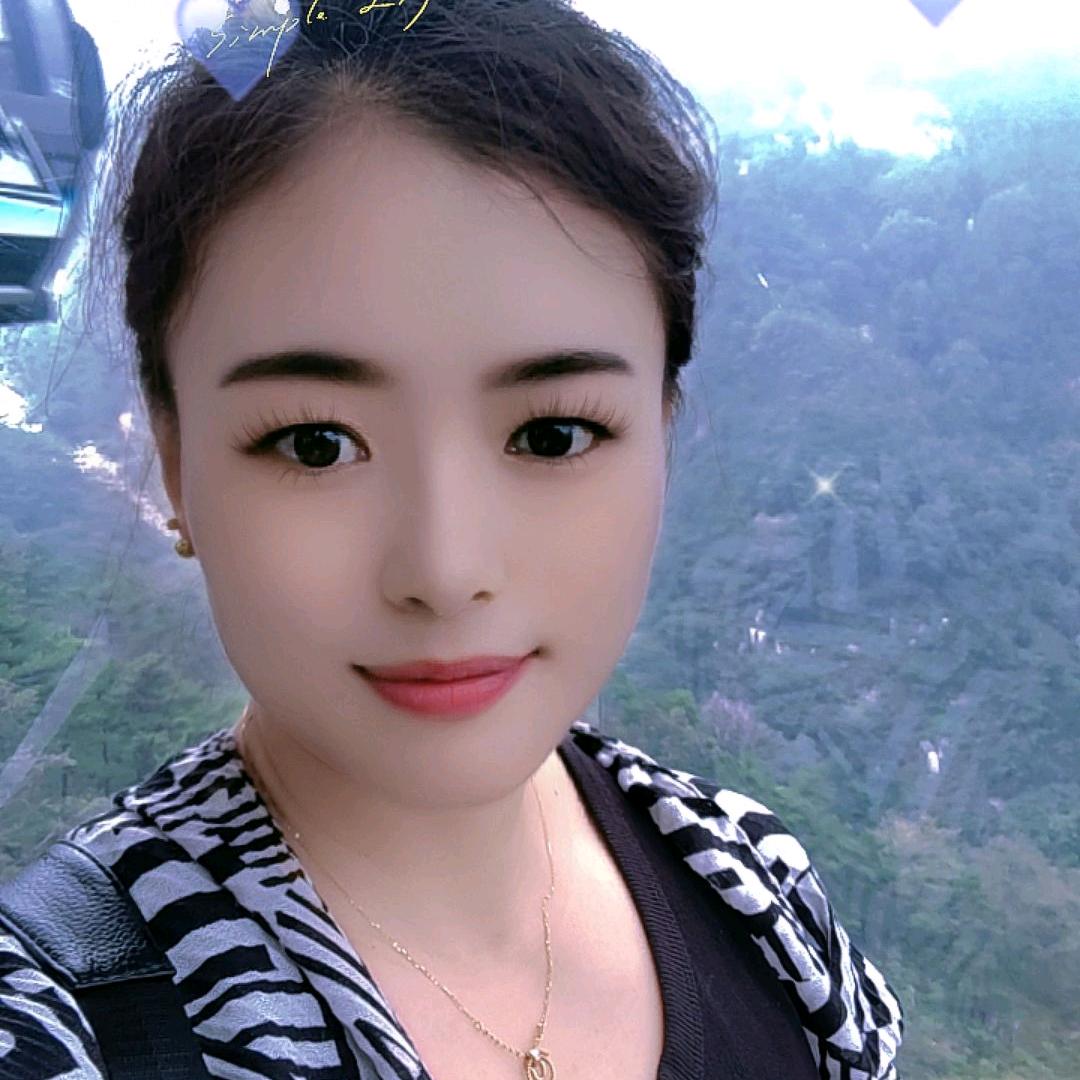 老字号淮南牛肉汤