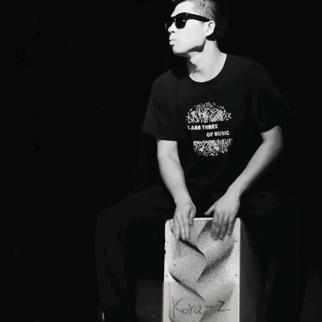 是迪迪呀Az