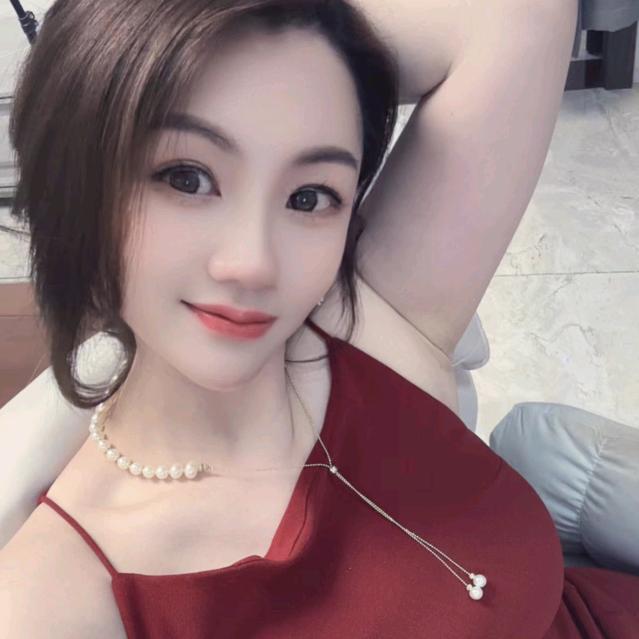 小雨（闽南查某）