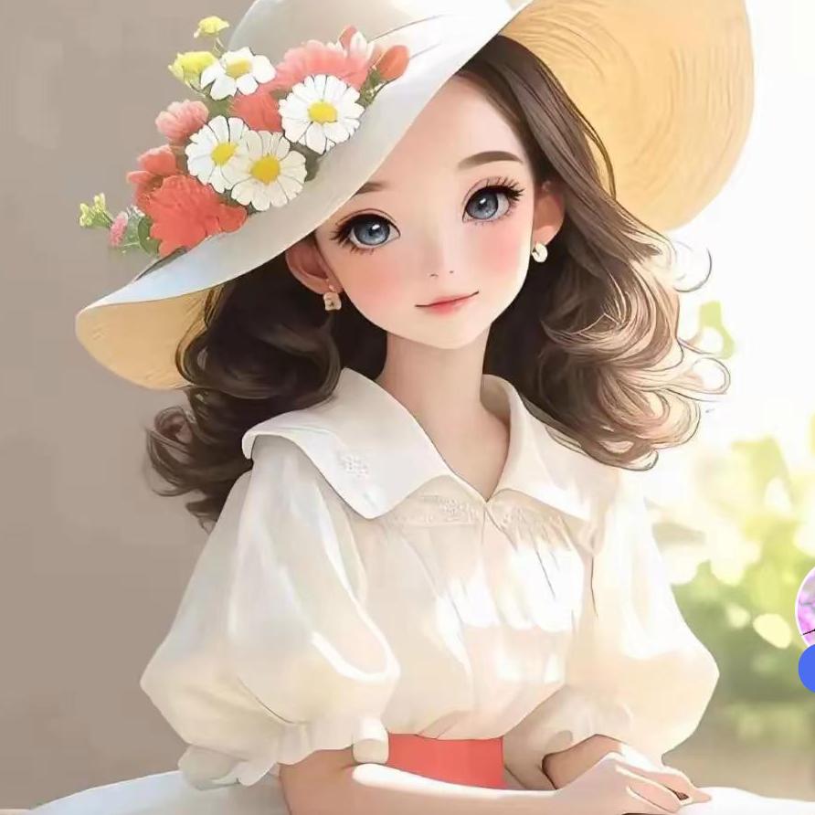 我们不是情侣💅💅👄👄