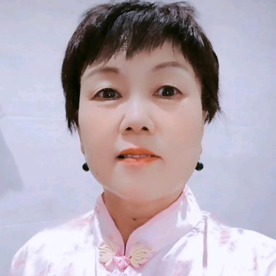 俊英
