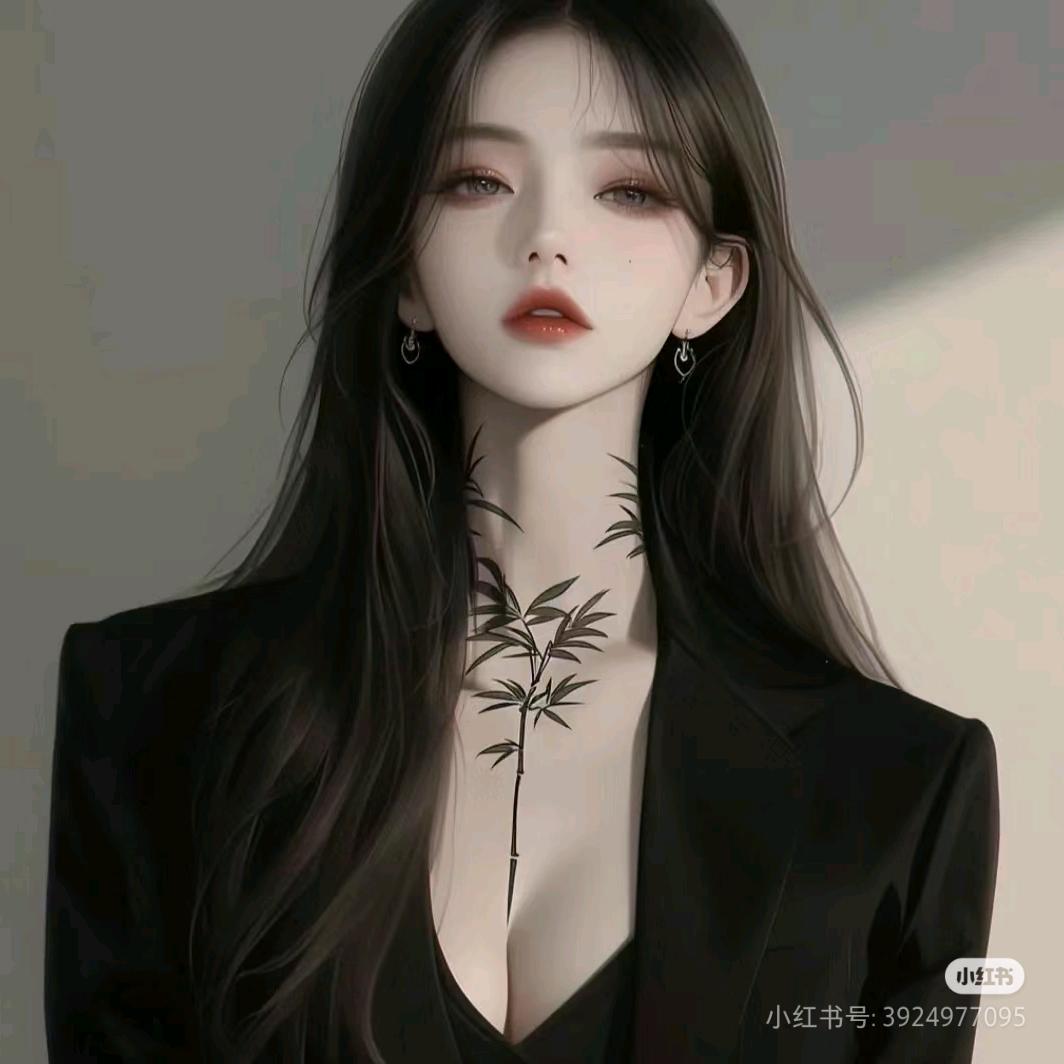 杨贵飞