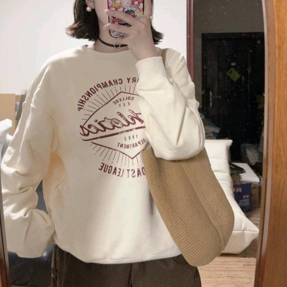💗肉嘟嘟的金多多