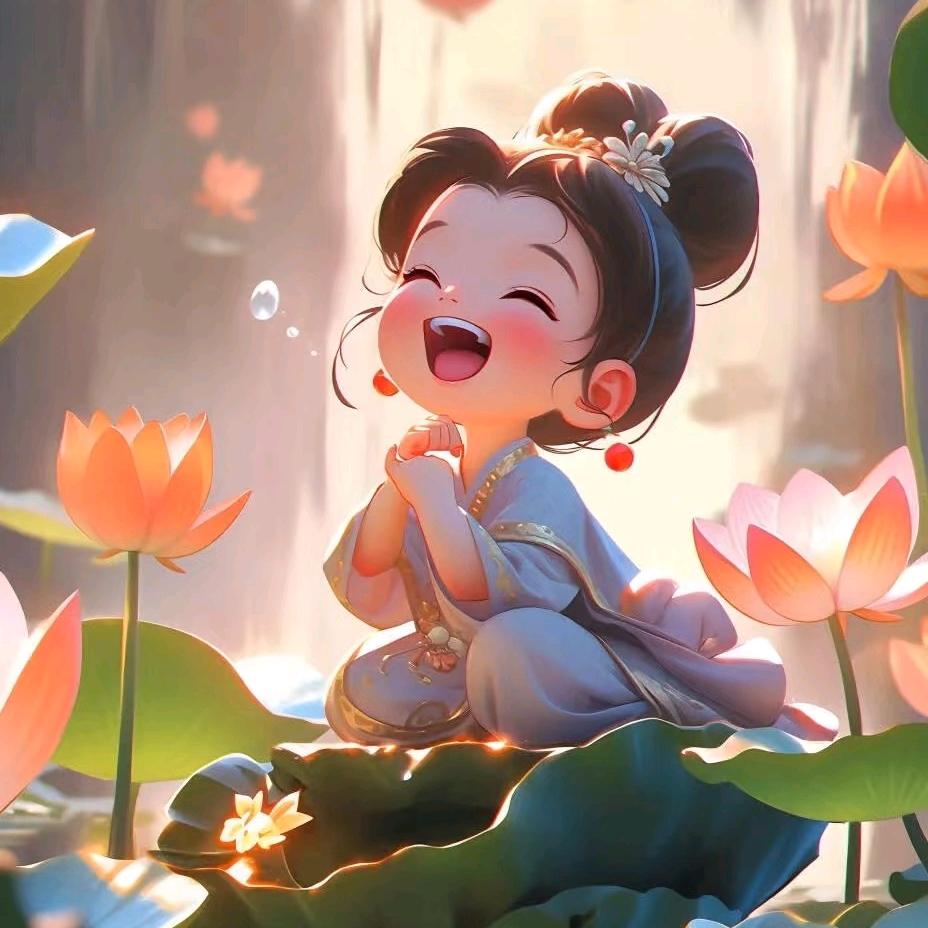 平舆💍老刘 💎