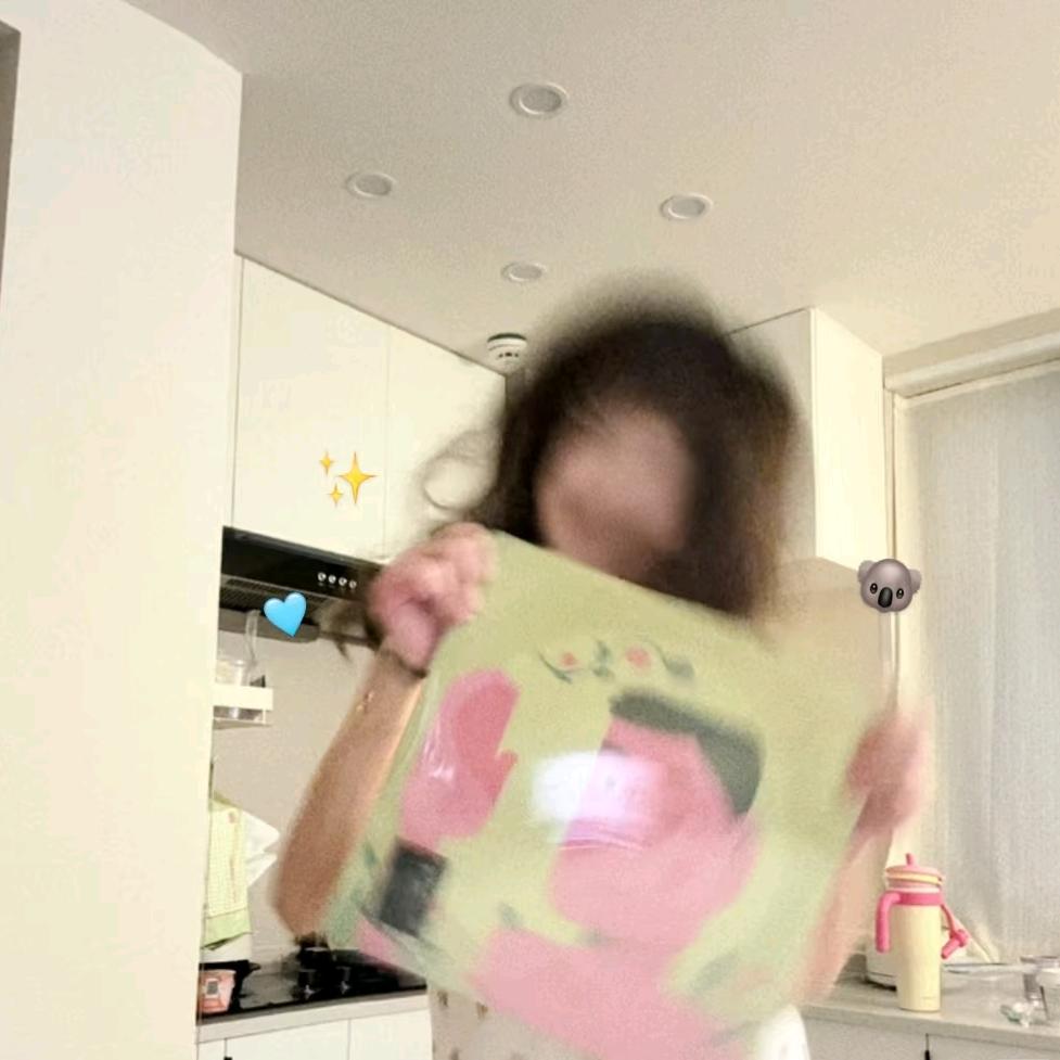 豆鲨包(๓´˘`๓)