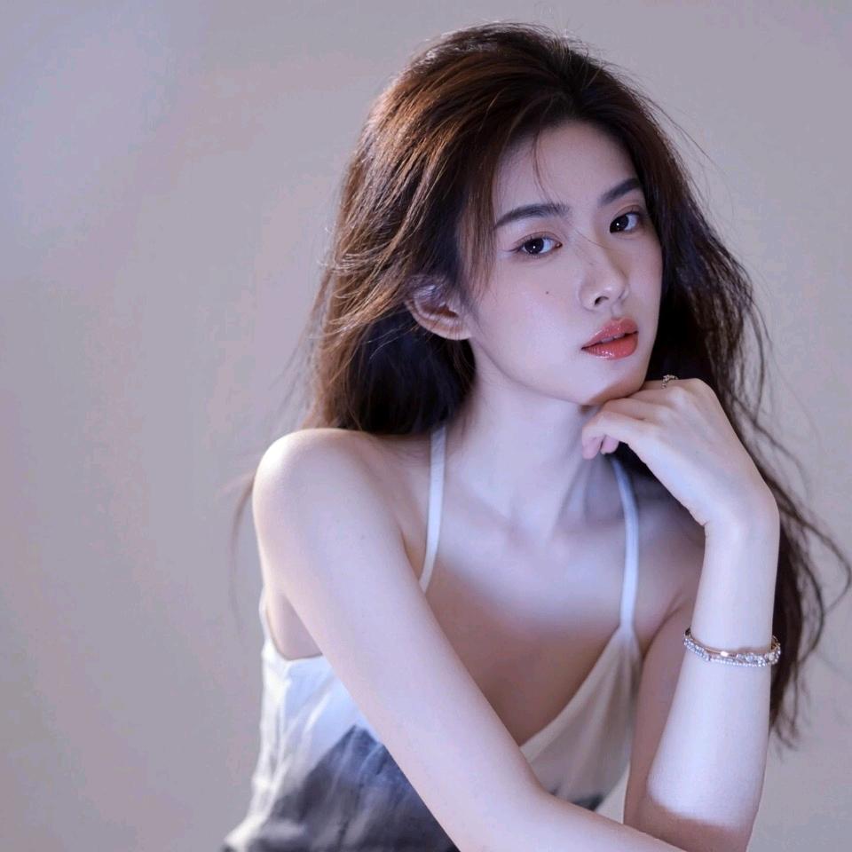 花尔