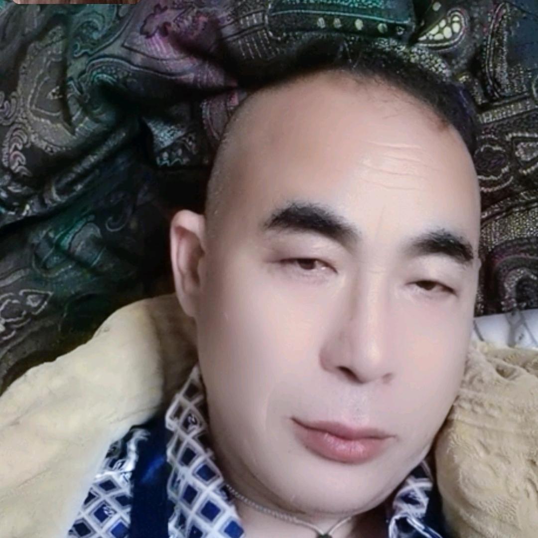 陕西大曌