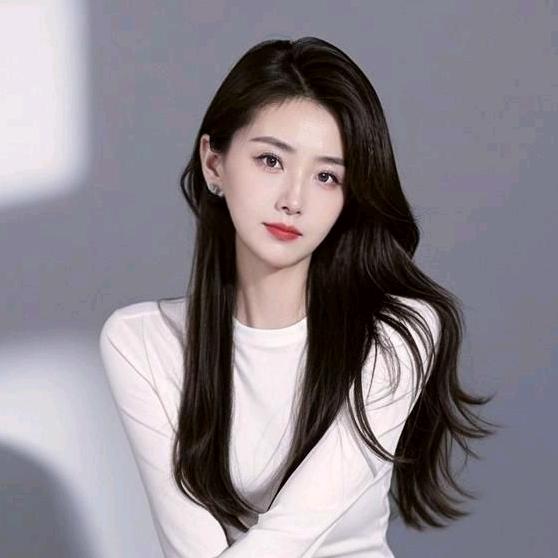 秀儿