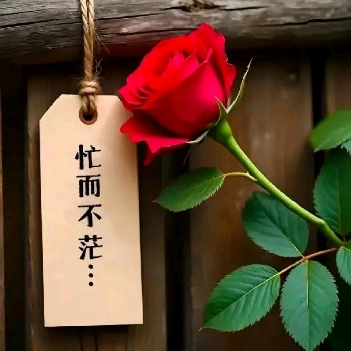 舒心