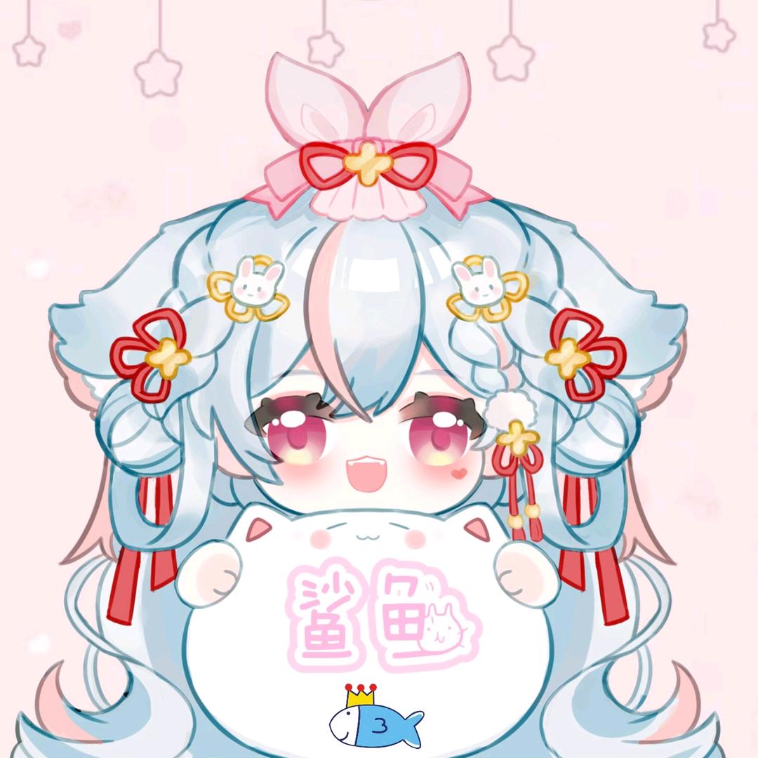 会咬人的鲨鱼⁶⁸౪ᩚ゜