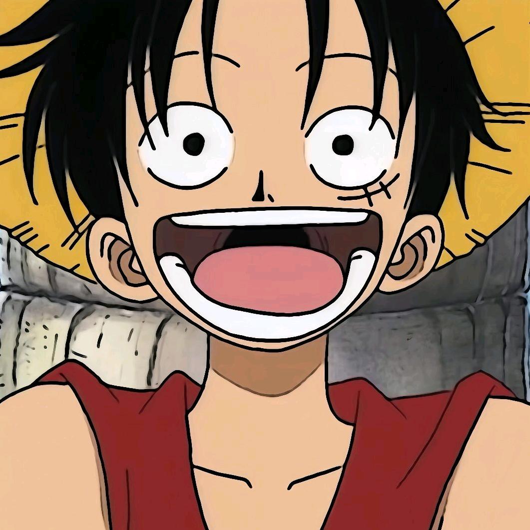 🐮🐮🐮🐮🐮🐮🐮