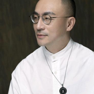 金言•禅谷