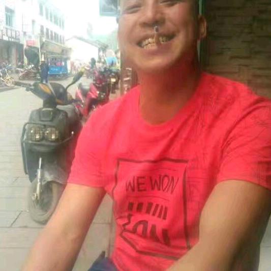 握不住的沙 ，何不随手扬了她∫