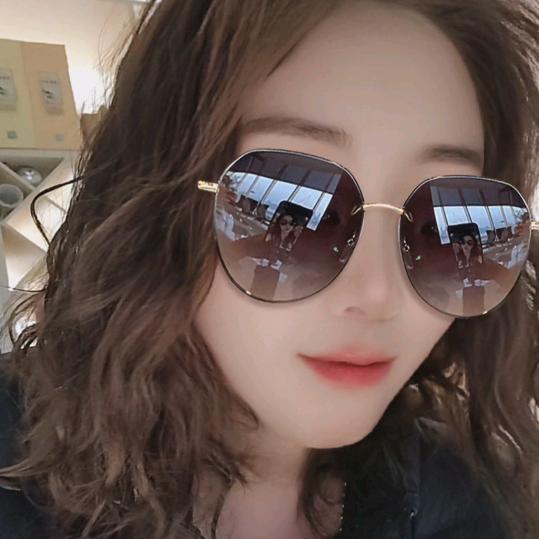 靖昊佳音（高级母婴护理）