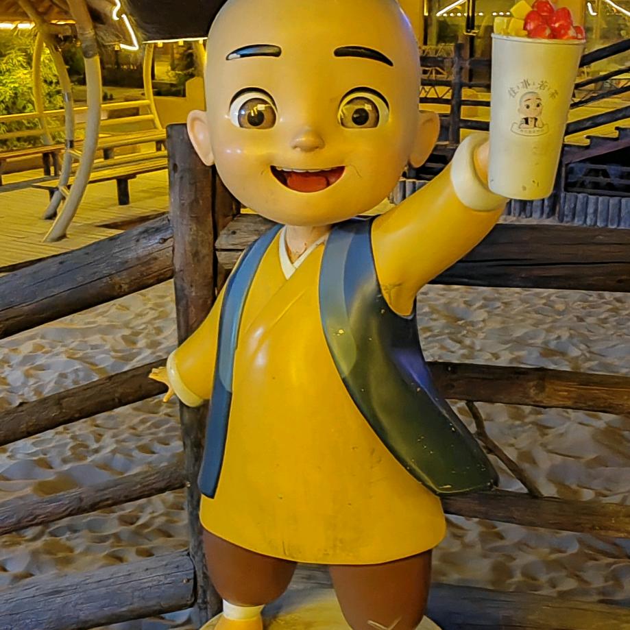 。？@