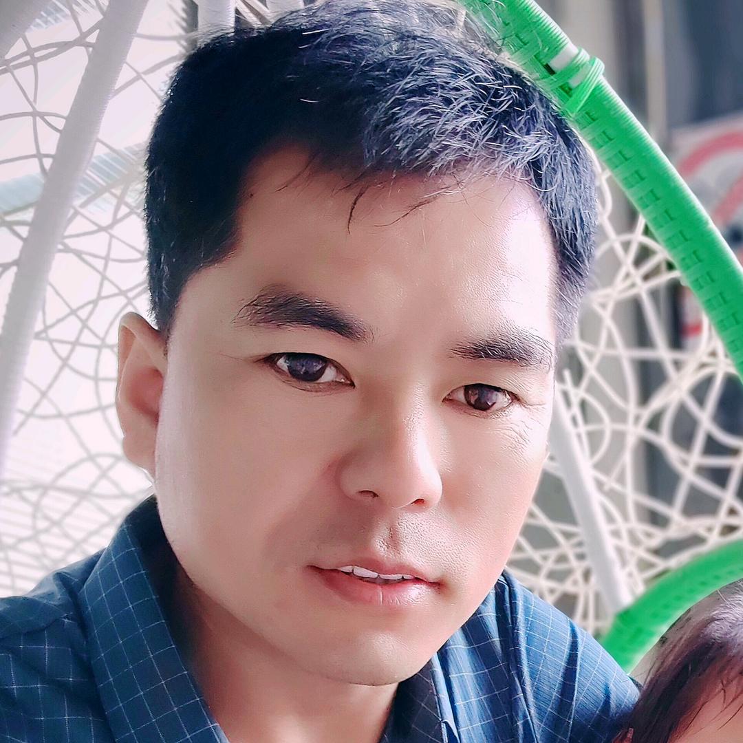 精艺热弯玻璃有限公司
