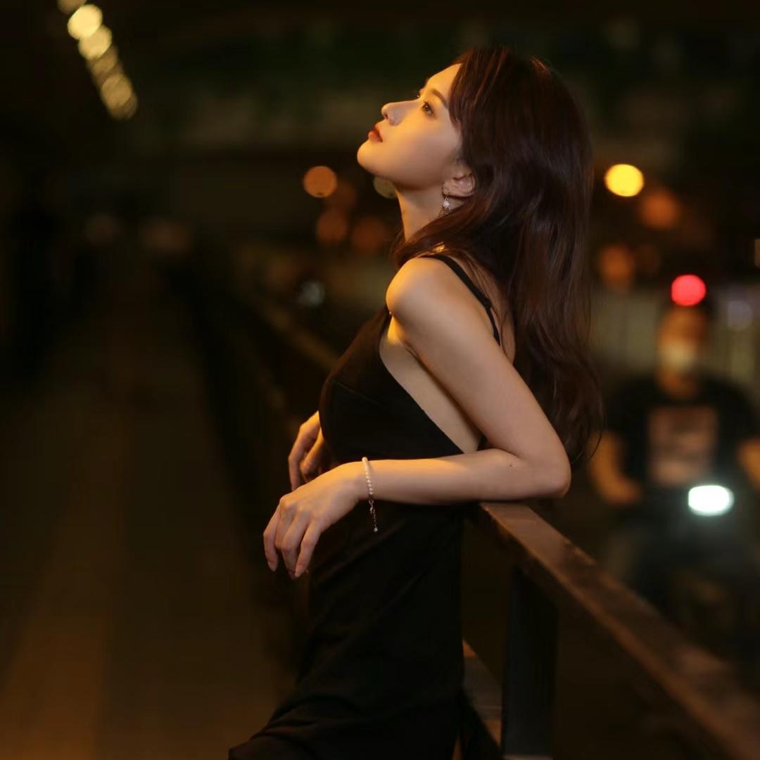 悦心