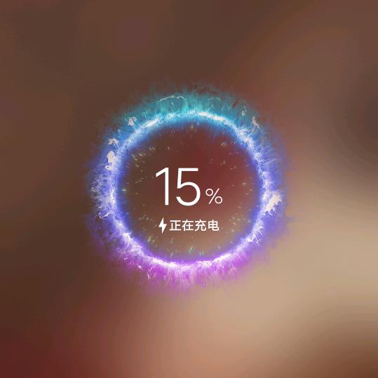 🍭 《渡心》❤