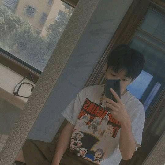 金水oiw
