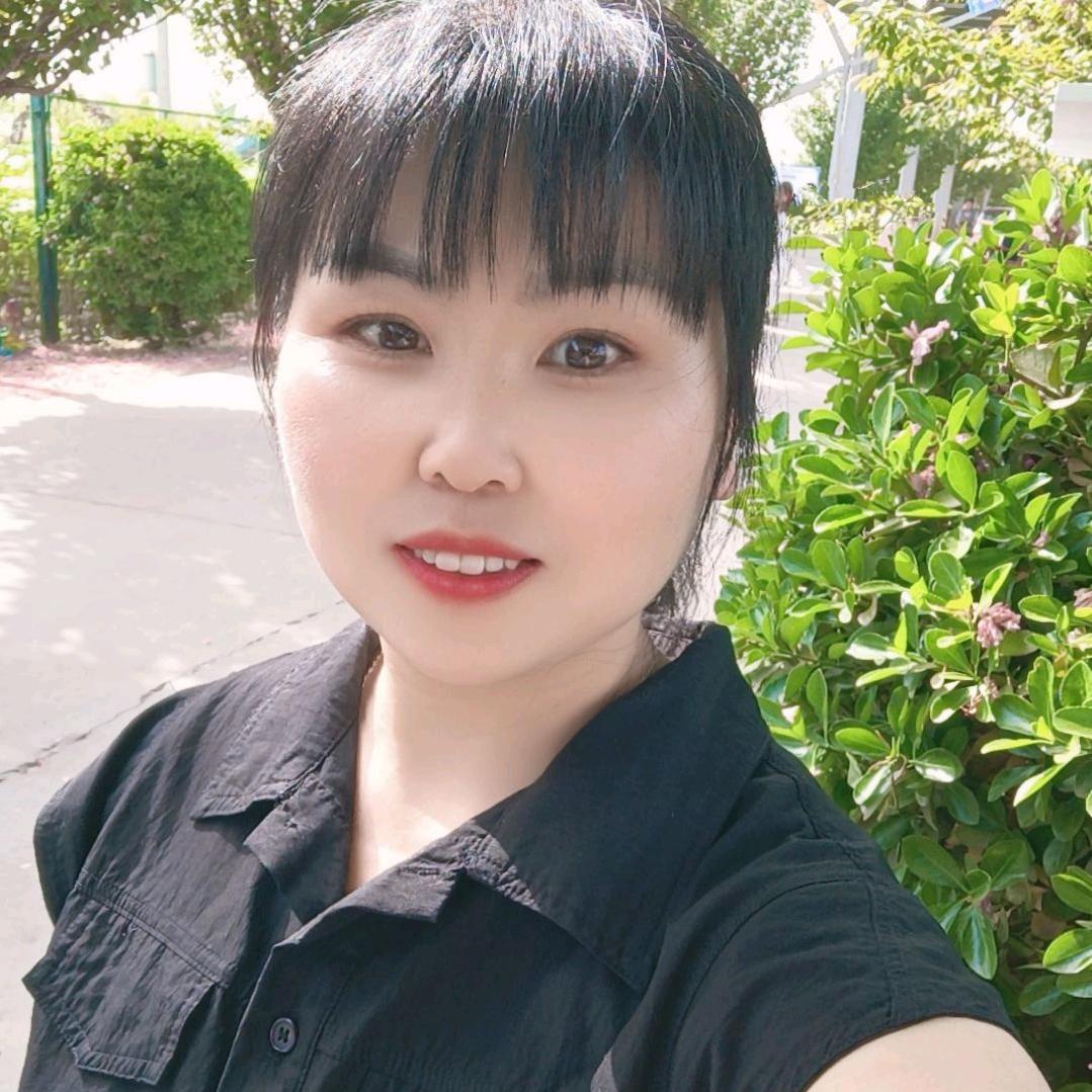 秀琴好物