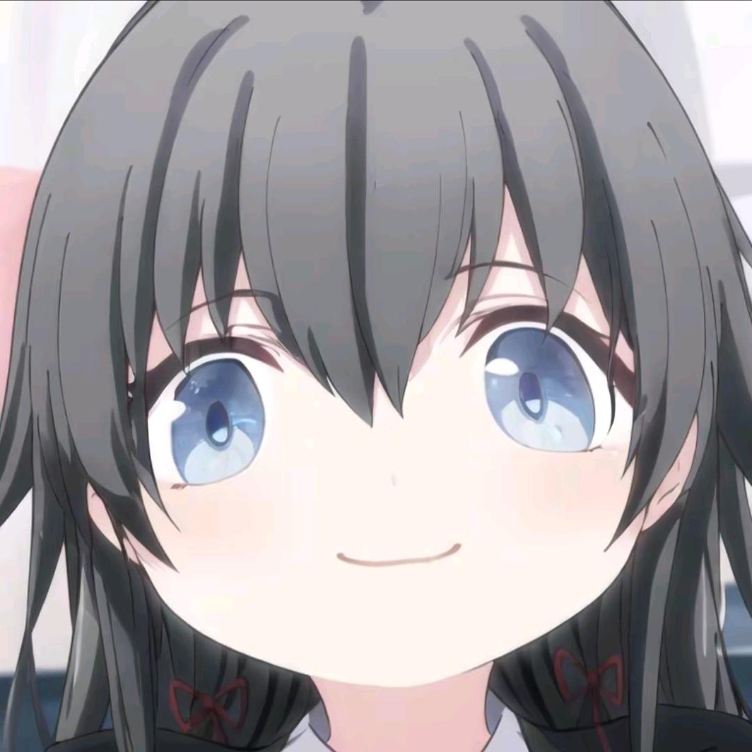 妄楠……（🌈版）