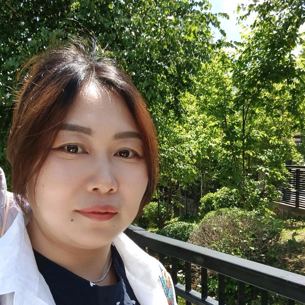 哈尔滨顾家功能 居然之家 张秀杰