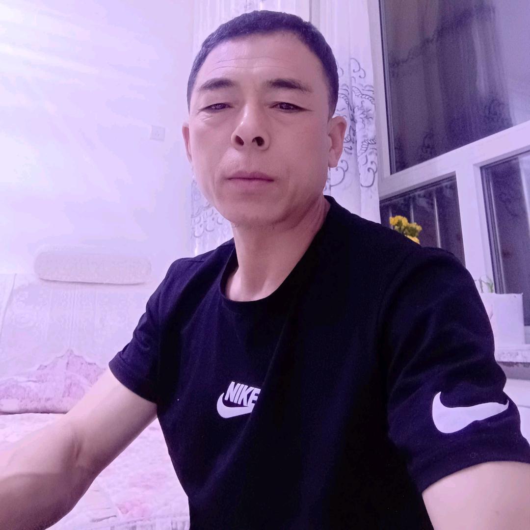 前成似锦新音乐