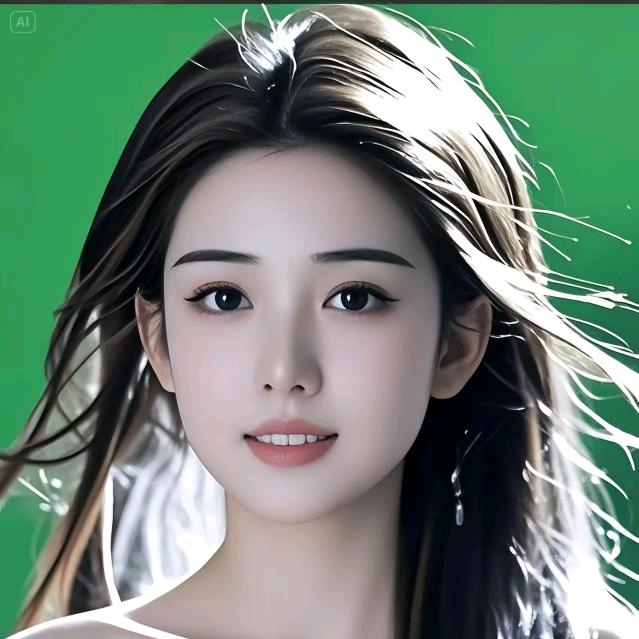 兴哥百货经营部