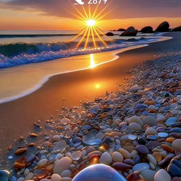 用户8859506326512弓加