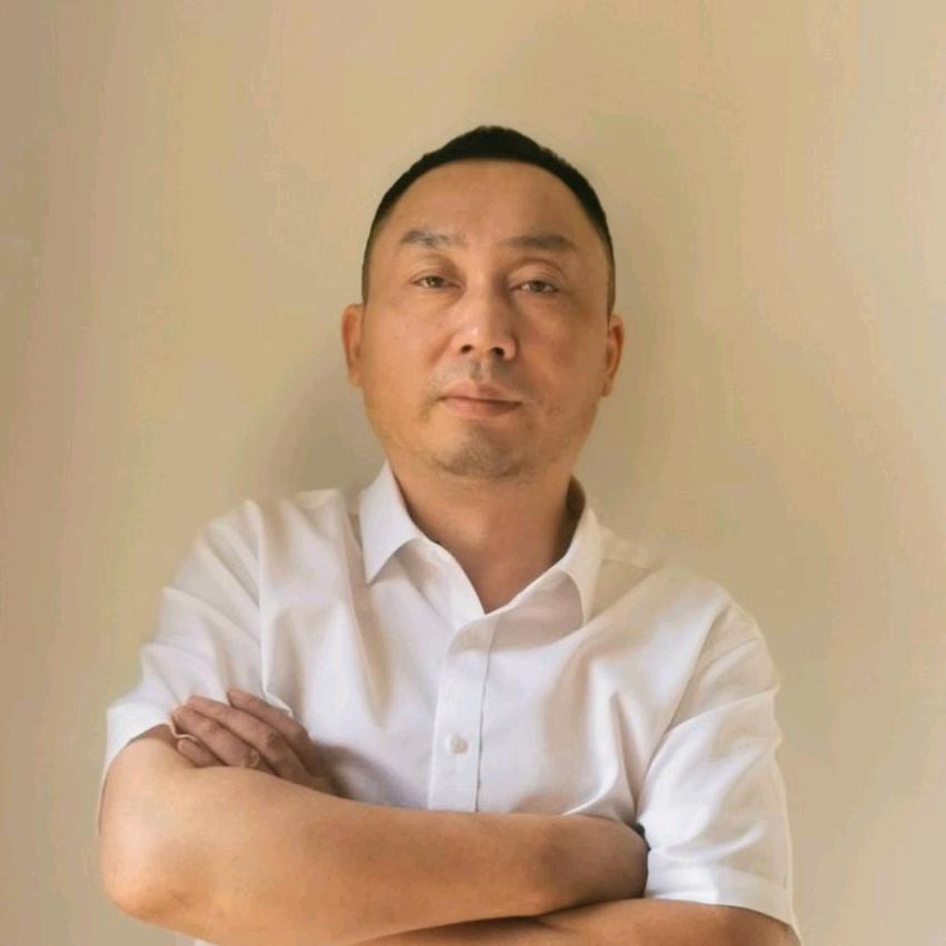草根徐老师