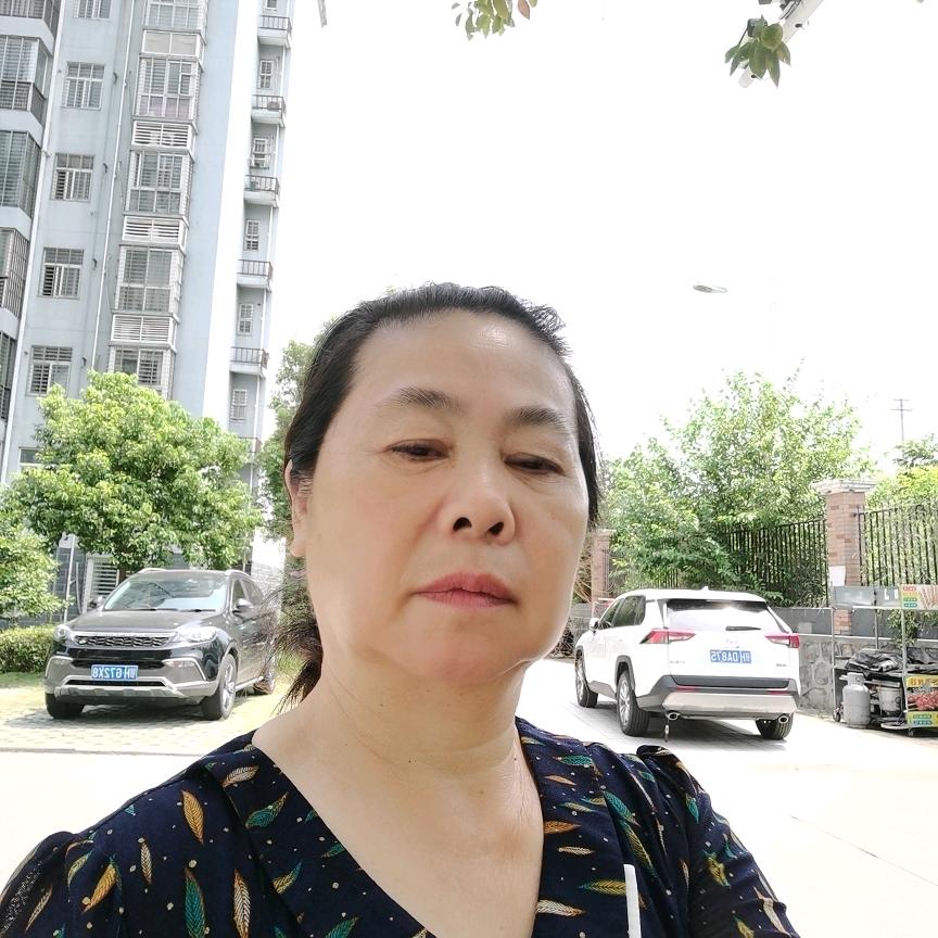 工地姐（20.10)首播