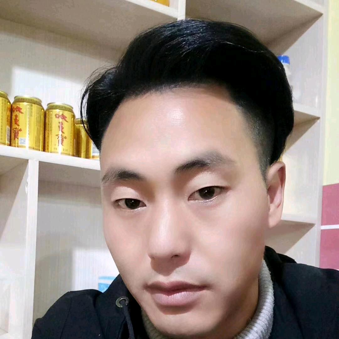 👉缺个 枕边人💋