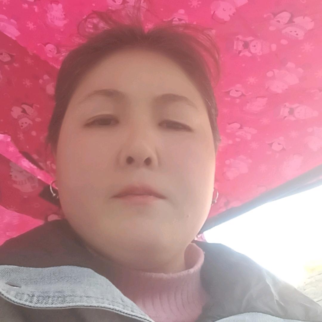 农村四妹