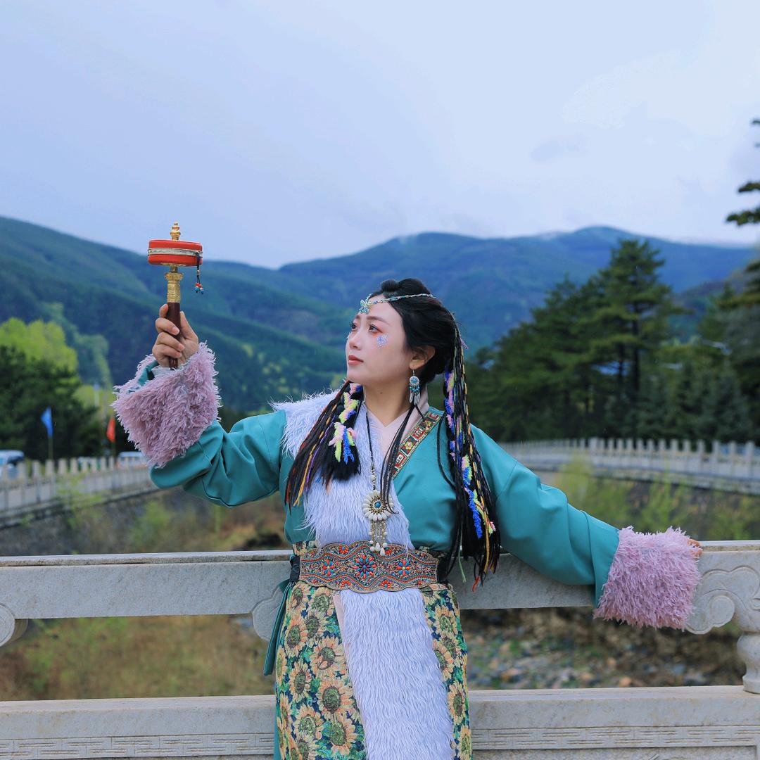 婷婷 立婷