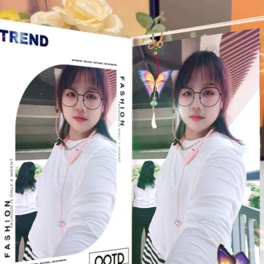 @甜蜜的爱情⭐🌙🌹