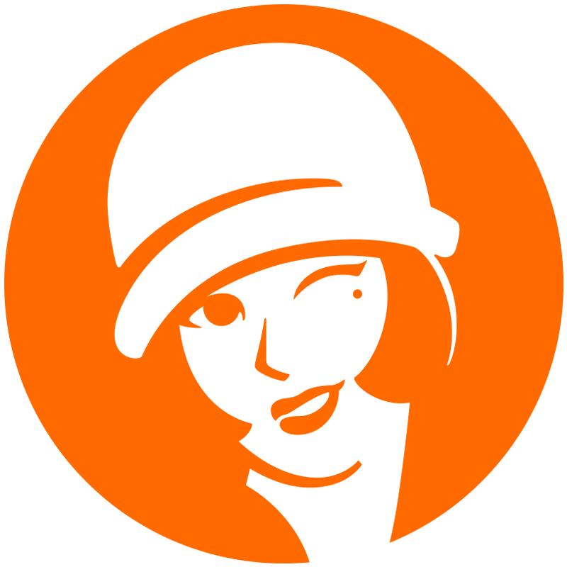 沪上阿姨四子王旗店