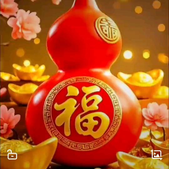 平凡人生