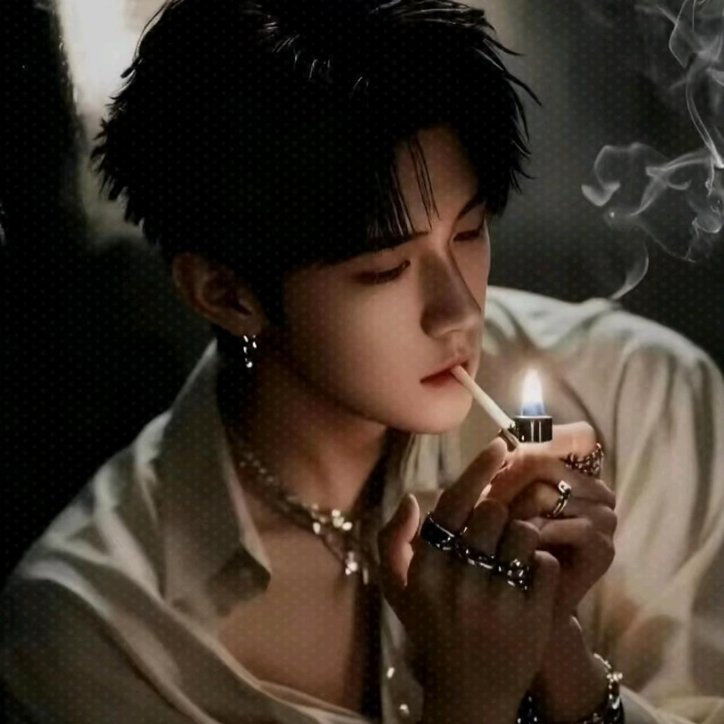 ꧓꯭何༊⃝先生ꦽ²⁰²⁵