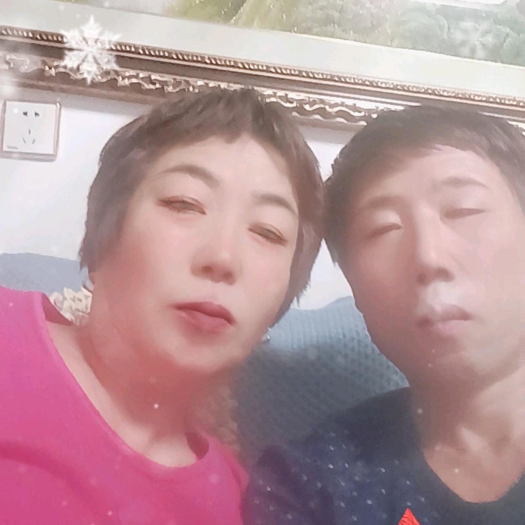 人留后辈草留根82859638752