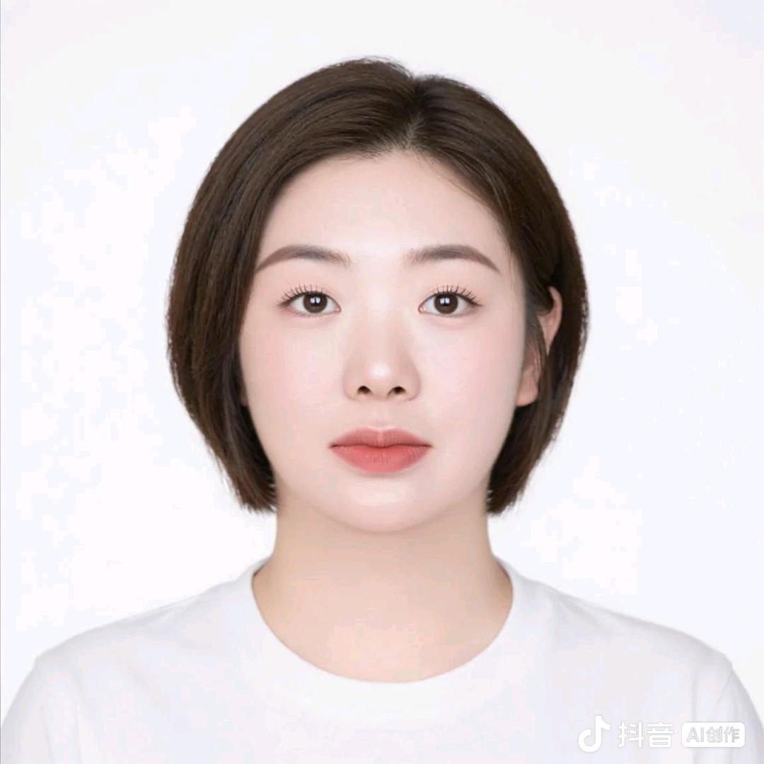 建设西路贺代翠