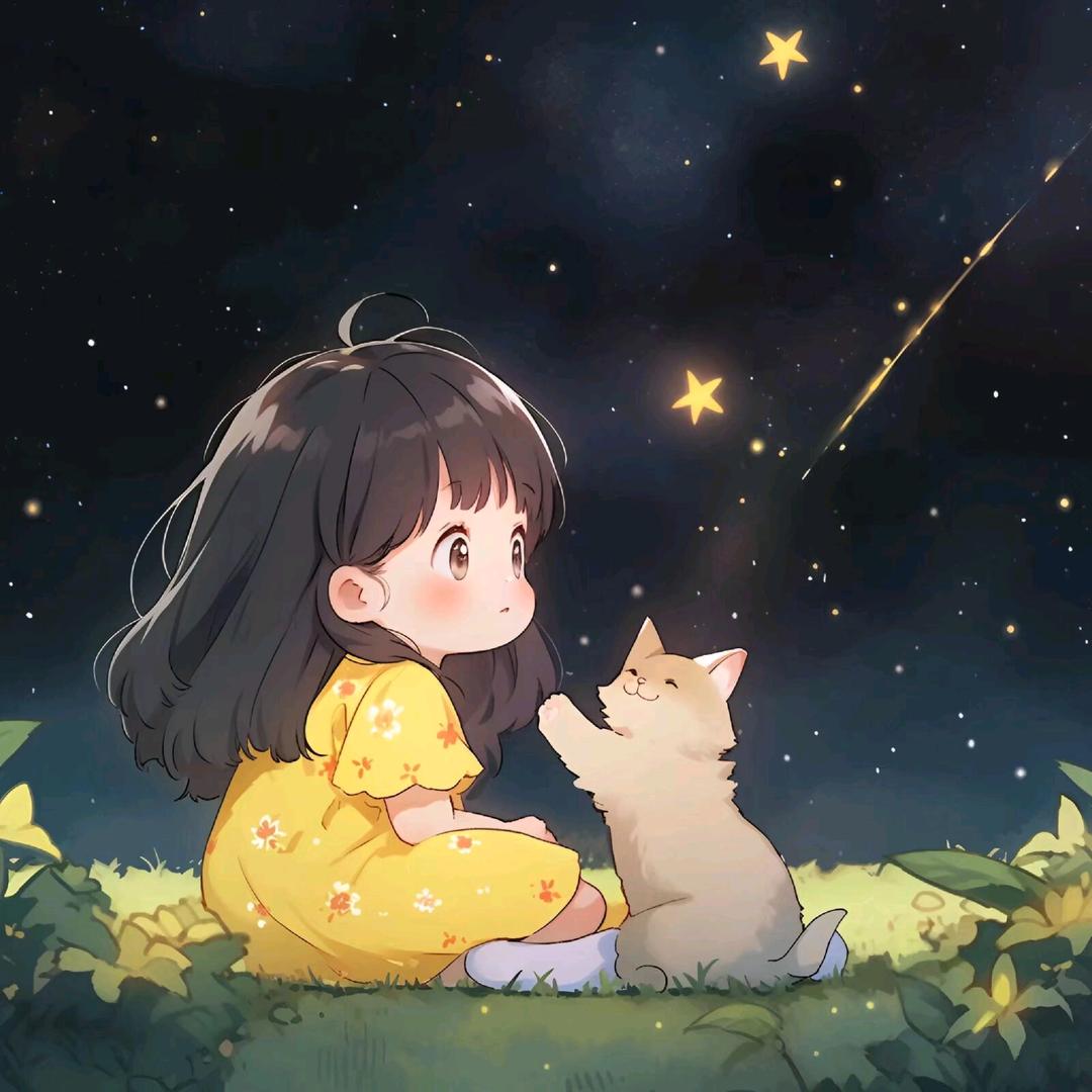 @宠御池