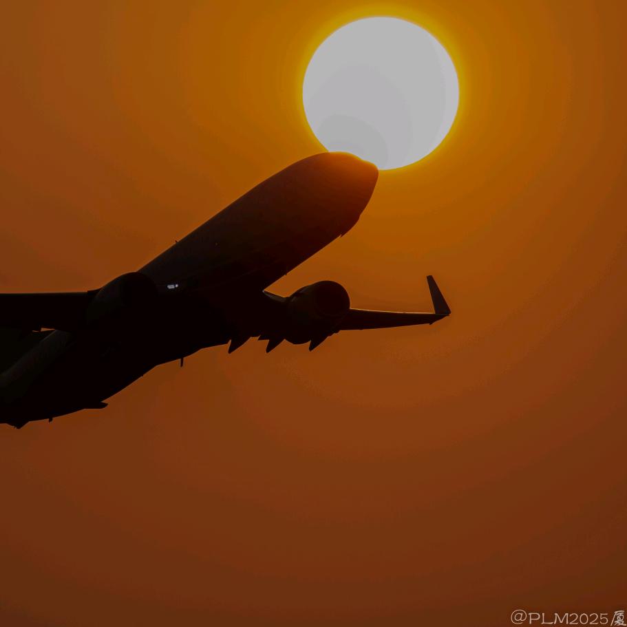 柴米油闫酱醋茶