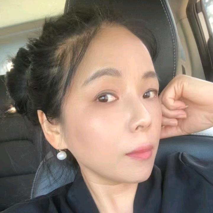 山妹