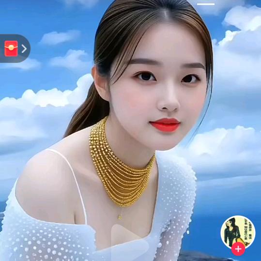 (🧚‍♀️悠🌹悠💐💐💐