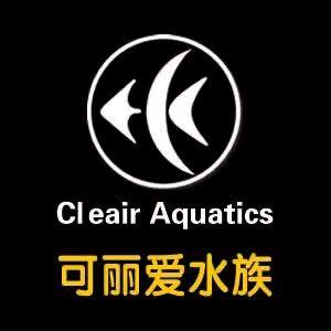 胶州可丽爱