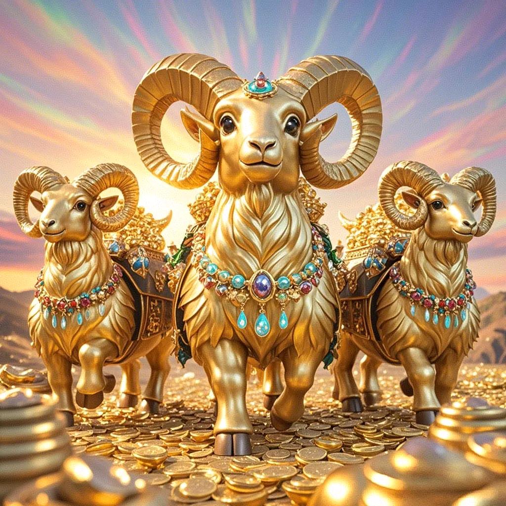 ౪ᩚᐝ黄ഒᩚ义峰🦋࿐