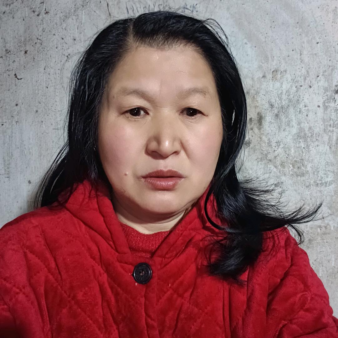 清风妈，晚上八点开播