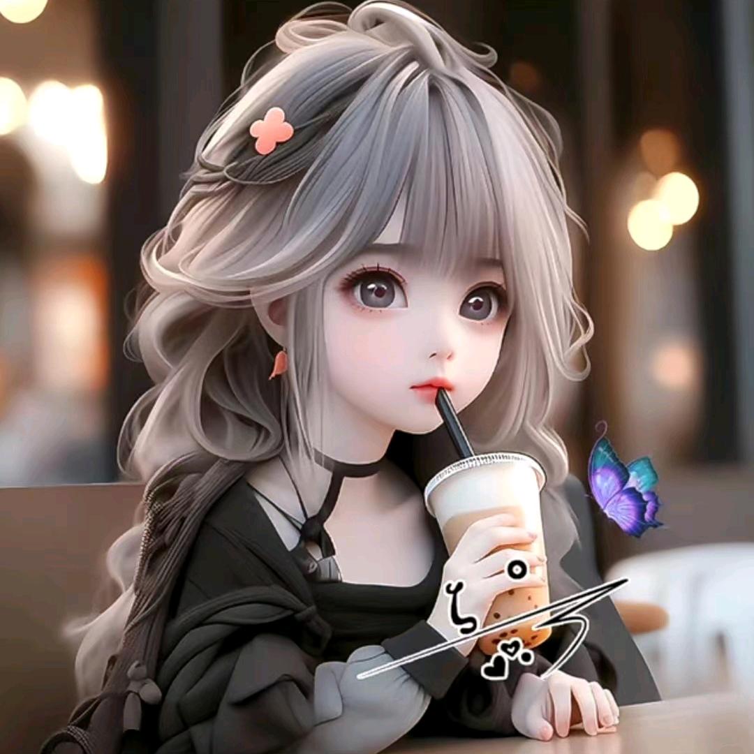 💫情非得已