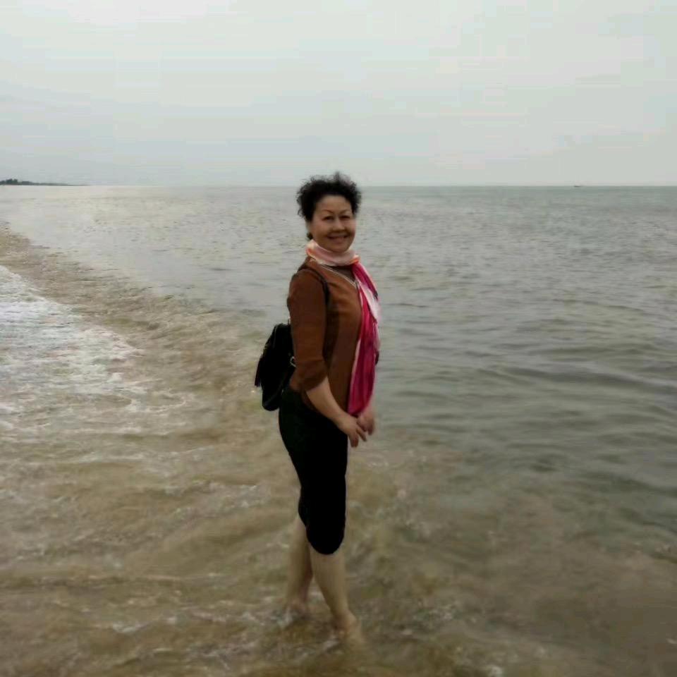 乄☆開惢咘丁ゝ☆